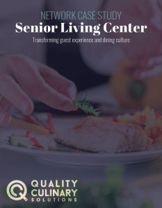 senior-living-culinary-case-study